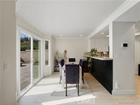 6070 E Summit  , Anaheim Hills, CA