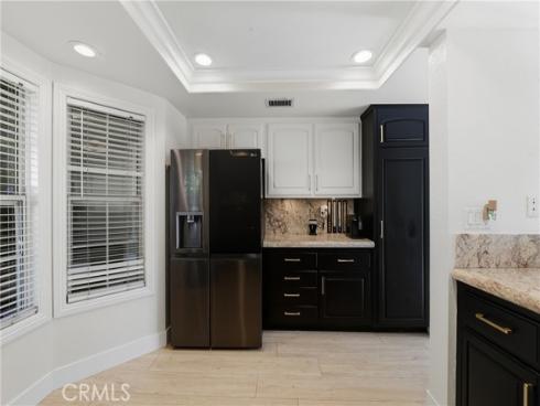 6070 E Summit  , Anaheim Hills, CA