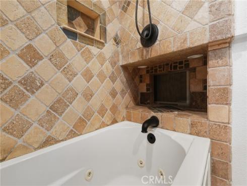 6070 E Summit  , Anaheim Hills, CA