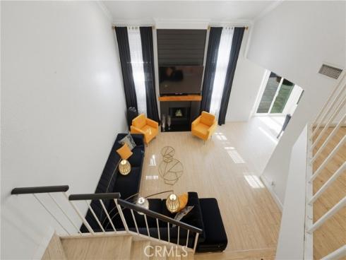 6070 E Summit  , Anaheim Hills, CA