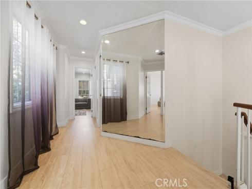 6070 E Summit  , Anaheim Hills, CA