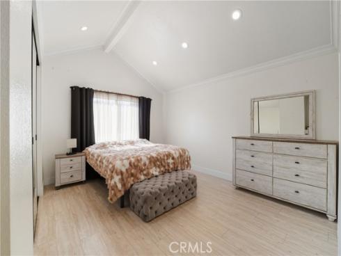 6070 E Summit  , Anaheim Hills, CA