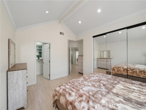 6070 E Summit  , Anaheim Hills, CA