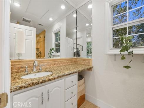 6070 E Summit  , Anaheim Hills, CA