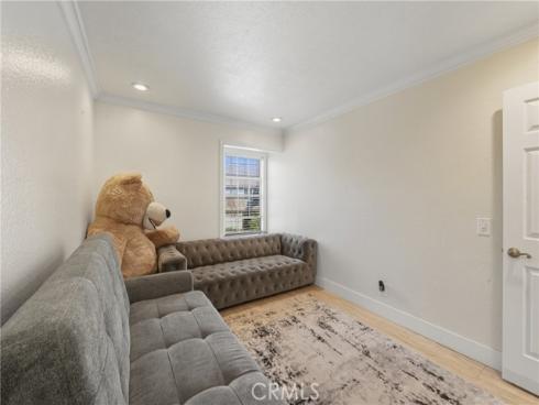 6070 E Summit  , Anaheim Hills, CA