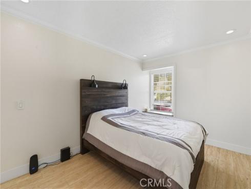 6070 E Summit  , Anaheim Hills, CA