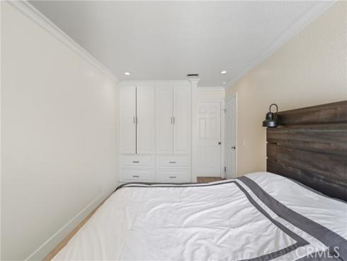 6070 E Summit  , Anaheim Hills, CA