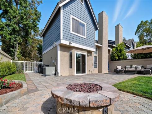 6070 E Summit  , Anaheim Hills, CA