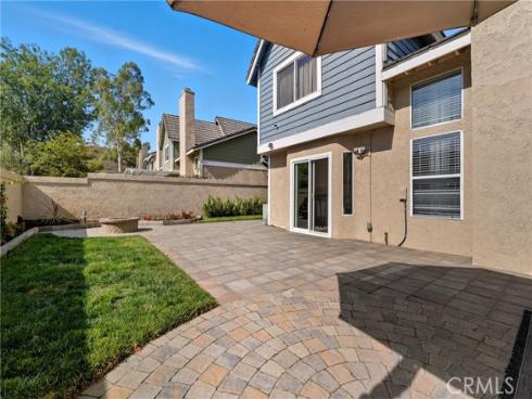 6070 E Summit  , Anaheim Hills, CA