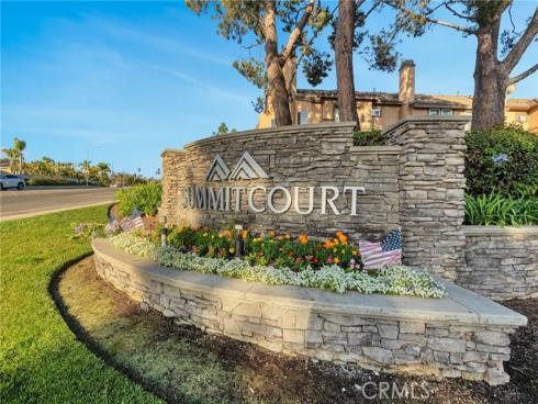 922 S Country Glen   Way, Anaheim Hills, CA