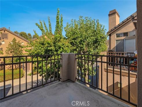 922 S Country Glen   Way, Anaheim Hills, CA