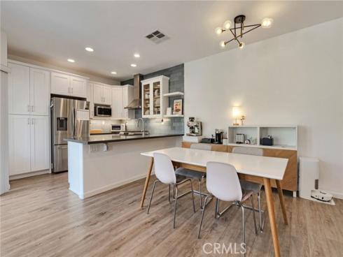 922 S Country Glen   Way, Anaheim Hills, CA