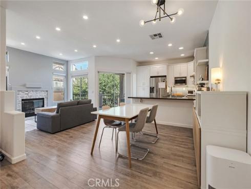 922 S Country Glen   Way, Anaheim Hills, CA