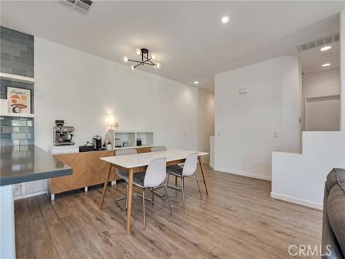 922 S Country Glen   Way, Anaheim Hills, CA