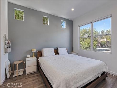 922 S Country Glen   Way, Anaheim Hills, CA