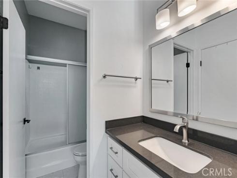 922 S Country Glen   Way, Anaheim Hills, CA