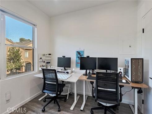 922 S Country Glen   Way, Anaheim Hills, CA