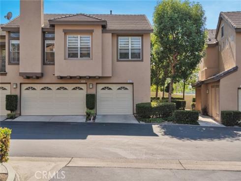 922 S Country Glen   Way, Anaheim Hills, CA