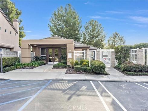 922 S Country Glen   Way, Anaheim Hills, CA