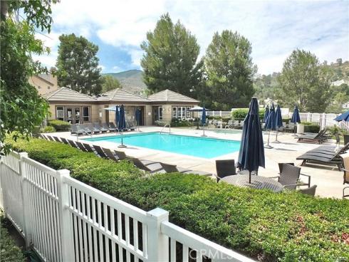 922 S Country Glen   Way, Anaheim Hills, CA