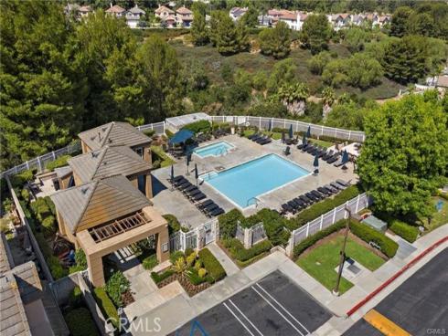 922 S Country Glen   Way, Anaheim Hills, CA