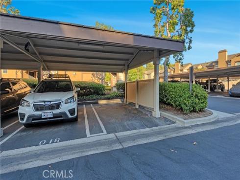 922 S Country Glen   Way, Anaheim Hills, CA