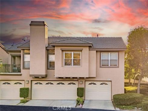 922 S Country Glen   Way, Anaheim Hills, CA