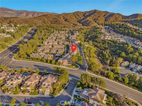 922 S Country Glen   Way, Anaheim Hills, CA