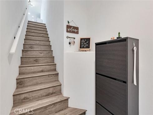 922 S Country Glen   Way, Anaheim Hills, CA