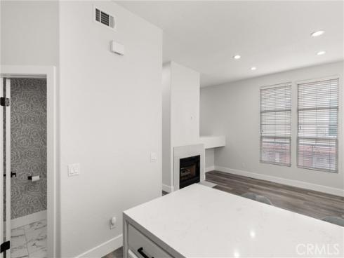 8102 E Santo   Court, Anaheim Hills, CA