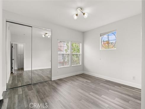 8102 E Santo   Court, Anaheim Hills, CA