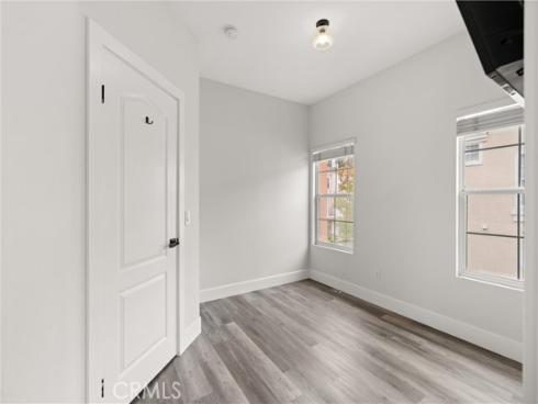 8102 E Santo   Court, Anaheim Hills, CA