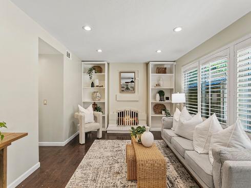 155 S Avenida Felipe  , Anaheim Hills, CA