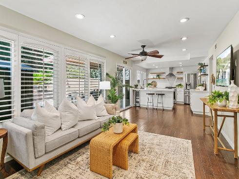 155 S Avenida Felipe  , Anaheim Hills, CA