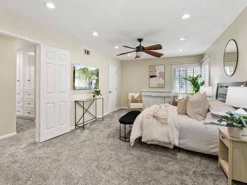 155 S Avenida Felipe  , Anaheim Hills, CA