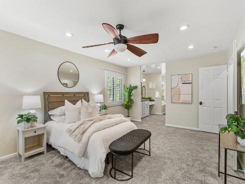 155 S Avenida Felipe  , Anaheim Hills, CA