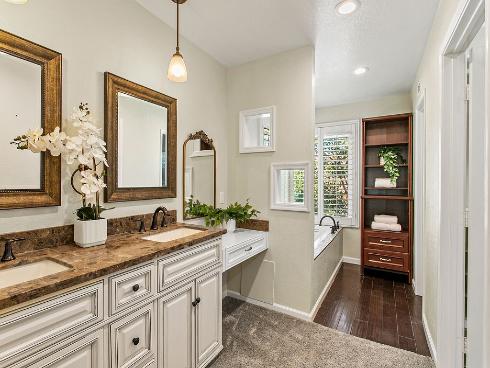 155 S Avenida Felipe  , Anaheim Hills, CA