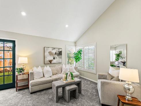 155 S Avenida Felipe  , Anaheim Hills, CA