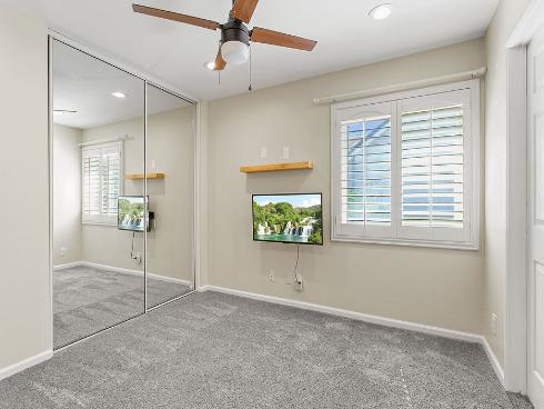 155 S Avenida Felipe  , Anaheim Hills, CA