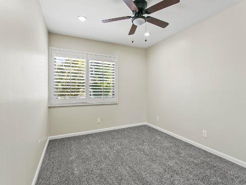 155 S Avenida Felipe  , Anaheim Hills, CA