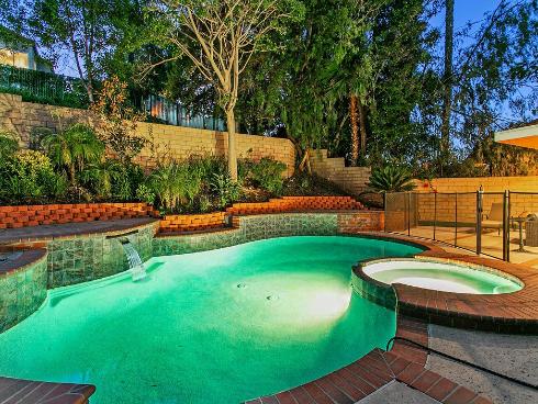 155 S Avenida Felipe  , Anaheim Hills, CA