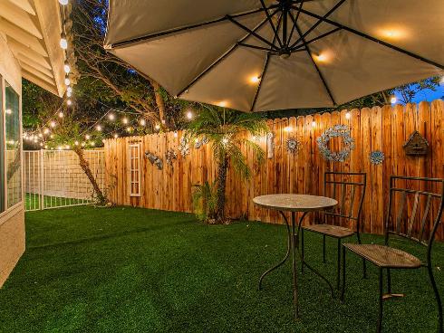 155 S Avenida Felipe  , Anaheim Hills, CA