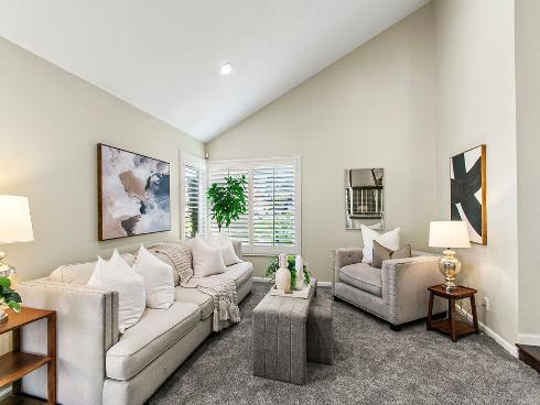 155 S Avenida Felipe  , Anaheim Hills, CA