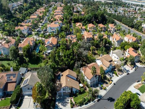 155 S Avenida Felipe  , Anaheim Hills, CA