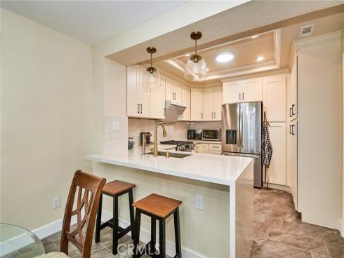 950 S Rim Crest   Drive, Anaheim Hills, CA