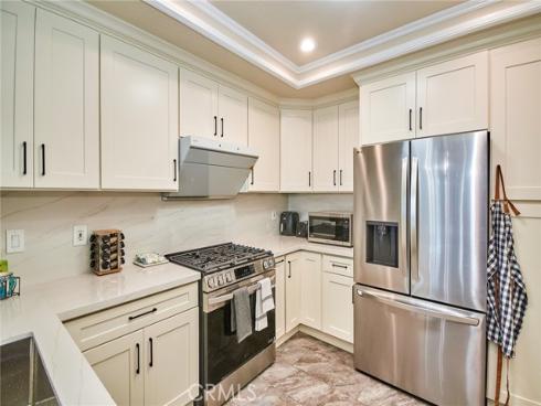 950 S Rim Crest   Drive, Anaheim Hills, CA