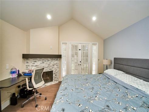 950 S Rim Crest   Drive, Anaheim Hills, CA