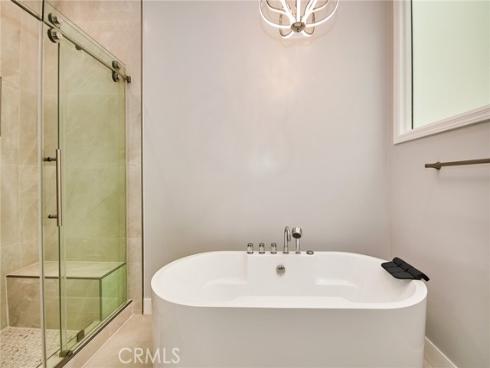 950 S Rim Crest   Drive, Anaheim Hills, CA