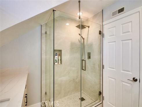 950 S Rim Crest   Drive, Anaheim Hills, CA