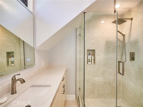 950 S Rim Crest   Drive, Anaheim Hills, CA